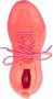 Adidas by Stella McCartney Solarglide knitted sneakers Pink - Thumbnail 4
