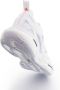 Adidas by Stella McCartney Solarglide lace-up sneakers White - Thumbnail 2