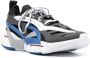 Adidas by Stella McCartney Solarglide low-top sneakers Black - Thumbnail 2