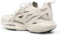 Adidas by Stella McCartney Solarglide panelled running sneakers Neutrals - Thumbnail 3