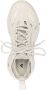 Adidas by Stella McCartney Solarglide panelled running sneakers Neutrals - Thumbnail 4