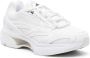 Adidas by Stella McCartney Sportswear 200 low-top sneakers White - Thumbnail 2