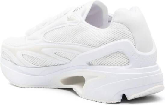 adidas by Stella McCartney Sportswear 200 low-top sneakers White
