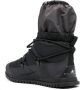Adidas by Stella McCartney Stivaletto chunky boots Black - Thumbnail 3