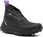 Adidas by Stella McCartney Terrex Free Hiker high sneakers Black - Thumbnail 2