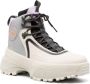 Adidas by Stella McCartney Terrex hiking boots Neutrals - Thumbnail 2