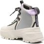 Adidas by Stella McCartney Terrex hiking boots Neutrals - Thumbnail 3
