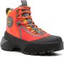 Adidas by Stella McCartney Terrex hiking boots Orange - Thumbnail 2