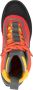 Adidas by Stella McCartney Terrex hiking boots Orange - Thumbnail 4