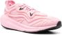 Adidas by Stella McCartney Ultra Boost mesh sneakers Pink - Thumbnail 2