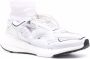 Adidas by Stella McCartney Ultra Boost sock sneakers White - Thumbnail 2