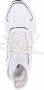 Adidas by Stella McCartney Ultra Boost sock sneakers White - Thumbnail 4