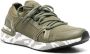 Adidas by Stella McCartney Ultraboost 20 lace-up sneakers Green - Thumbnail 2
