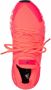 Adidas by Stella McCartney Ultraboost 20 lace-up sneakers Orange - Thumbnail 4