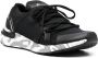 Adidas by Stella McCartney Ultraboost 20 low-top sneakers Black - Thumbnail 2
