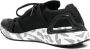Adidas by Stella McCartney Ultraboost 20 low-top sneakers Black - Thumbnail 3