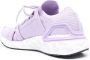 Adidas by Stella McCartney Ultraboost 20 low-top sneakers Purple - Thumbnail 3