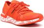 Adidas by Stella McCartney UltraBoost 20 running sneakers Orange - Thumbnail 2