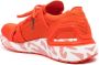 Adidas by Stella McCartney UltraBoost 20 running sneakers Orange - Thumbnail 3