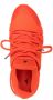 Adidas by Stella McCartney UltraBoost 20 running sneakers Orange - Thumbnail 4