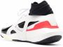 Adidas by Stella McCartney Ultraboost 21 sneakers Black - Thumbnail 3