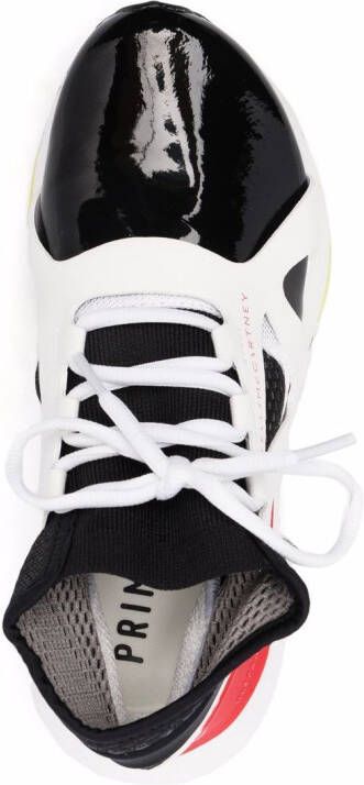 adidas by Stella McCartney Ultraboost 21 sneakers Black