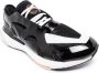 Adidas by Stella McCartney Ultraboost 22 low top sneakers Black - Thumbnail 2
