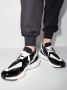 Adidas by Stella McCartney Ultraboost 22 low top sneakers Black - Thumbnail 3