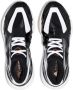 Adidas by Stella McCartney Ultraboost 22 low top sneakers Black - Thumbnail 4