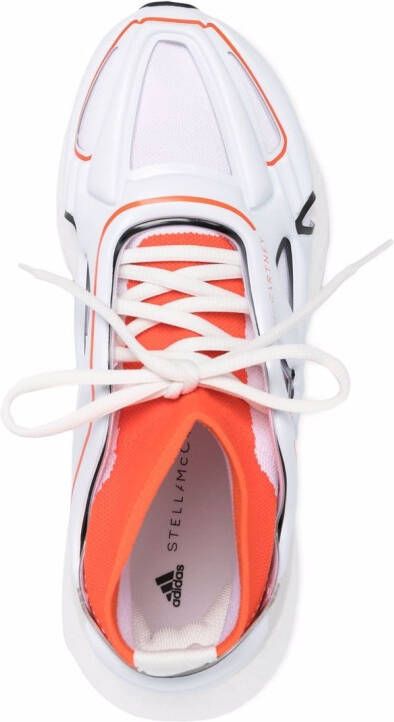 adidas by Stella McCartney Ultraboost 22 sneakers White