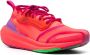Adidas by Stella McCartney Ultraboost 23 panelled sneakers Pink - Thumbnail 2