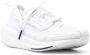 Adidas by Stella McCartney ULTRABOOST 23 sneakers White - Thumbnail 2