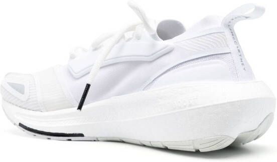 adidas by Stella McCartney ULTRABOOST 23 sneakers White