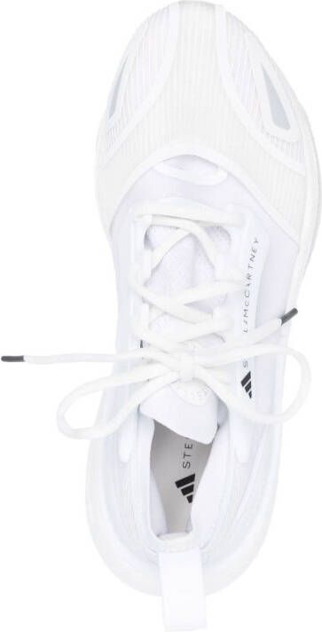 adidas by Stella McCartney ULTRABOOST 23 sneakers White