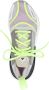 Adidas by Stella McCartney Ultraboost colour-block sneakers Green - Thumbnail 4
