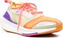 Adidas by Stella McCartney Ultraboost colour-block sneakers Orange - Thumbnail 2