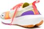 Adidas by Stella McCartney Ultraboost colour-block sneakers Orange - Thumbnail 3