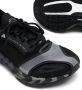 Adidas by Stella McCartney Ultraboost low-top sneakers Black - Thumbnail 2
