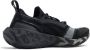 Adidas by Stella McCartney Ultraboost low-top sneakers Black - Thumbnail 3