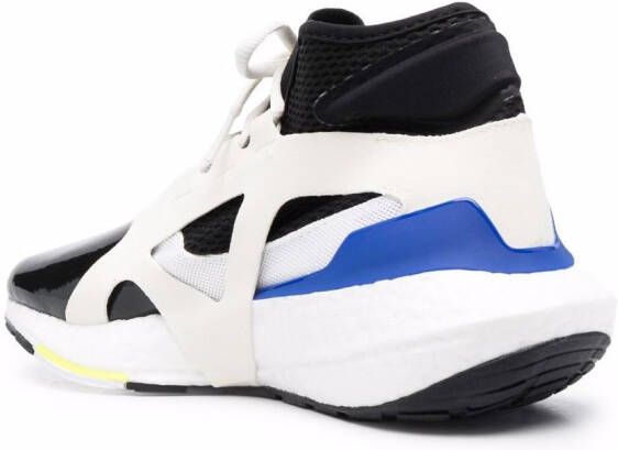 adidas by Stella McCartney Ultraboost low-top sneakers White