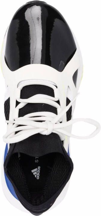 adidas by Stella McCartney Ultraboost low-top sneakers White