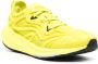 Adidas by Stella McCartney Ultraboost Speed running sneakers Yellow - Thumbnail 2