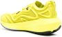 Adidas by Stella McCartney Ultraboost Speed running sneakers Yellow - Thumbnail 3