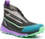 Adidas by Stella McCartney x Terrex Free Hiker high-top sneakers Black - Thumbnail 2