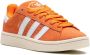 Adidas Campus 00s "Amber Tint" sneakers Orange - Thumbnail 2