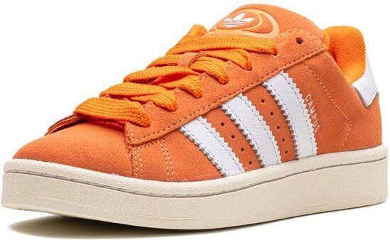 adidas Campus 00s "Amber Tint" sneakers Orange