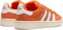 Adidas Campus 00s "Amber Tint" sneakers Orange - Thumbnail 4