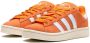 Adidas Campus 00s "Amber Tint" sneakers Orange - Thumbnail 5