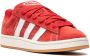 Adidas Campus 00s "Better Scarlet Cloud White" sneakers Red - Thumbnail 2