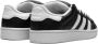 Adidas Campus 00s "Black White" sneakers - Thumbnail 3